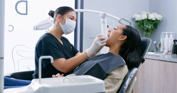 Best Dental Exams and Cleanings  in Champion Heights, OH